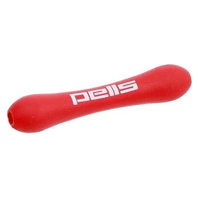 PELLS Ochrana bowdenu 2ks, 4mm