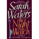 Night Watch - S. Waters