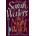 Night Watch - S. Waters