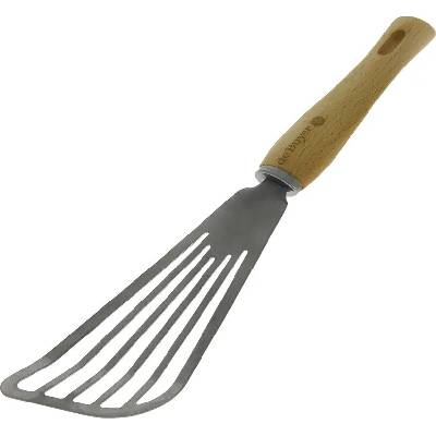 de Buyer 2701.07 B BOIS