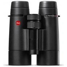 Leica ultravid 10x42