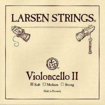 Larsen 30706