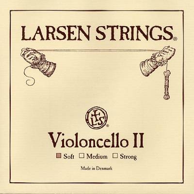 Larsen 30706