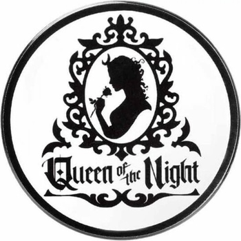 Alchemy gothic Подложка ALCHEMY GOTHIC - Queen - CC23