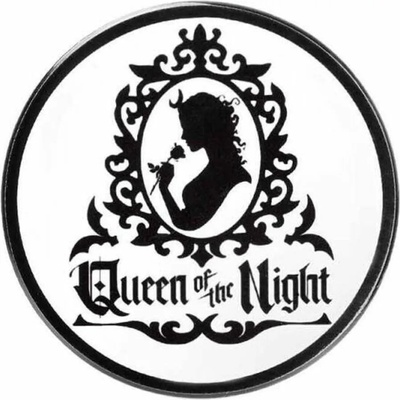 Alchemy gothic Подложка ALCHEMY GOTHIC - Queen - CC23