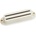 Seymour Duncan SCR-1B Cool Rails Strat Bridge Parchment Адаптер за китара (SSCR-1B PCH)