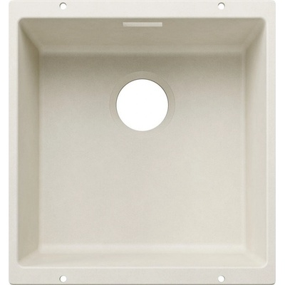 Blanco Subline 400-U Colour Unit biela soft