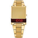 Bulova 97C110