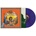 NAZARETH - RAMPANT LP