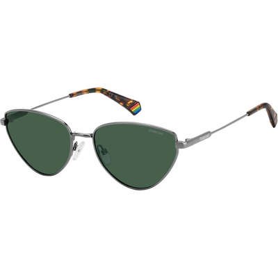 Polaroid pld6234/s/x - asr/uc дамски (pld6234/s/x - asr/uc)