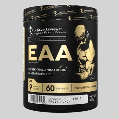 Kevin Levrone EAA 390 g