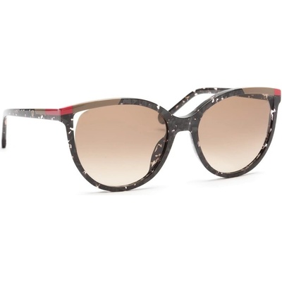 Carolina Herrera SHE822 0869