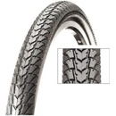 CST C1446 26x1.75