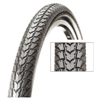 CST C1446 26x1.75