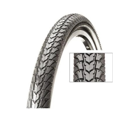 CST C1446 26x1.75