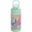 Бутилка Stitch Having a Blast SS 500 ml (552-04245)