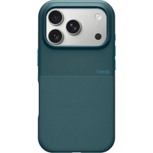 Beats odolný kryt s MagSafe pro iPhone 17 Pro Max - Rocky modrý MGJ94LL/A