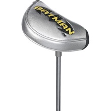 Creative Covers Batman Mallet Putter