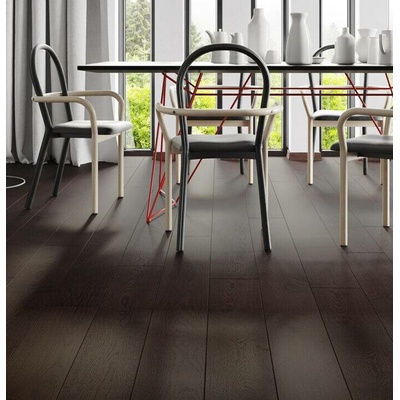 Barlinek Grande Dub Affogato 1WG000536 2,77 m²