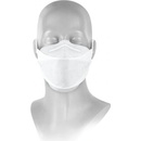 Respilon nano FFP2 respirátor RespiRaptor 1 ks