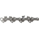 Oregon Pílová reťaz 1,1-3/8" 44 čl. 90PX044E
