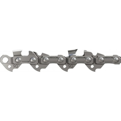 Oregon Pílová reťaz 1,1-3/8" 44 čl. 90PX044E