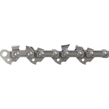 Oregon Pílová reťaz 1,1-3/8" 44 čl. 90PX044E
