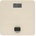 Brabantia ReNew (1006263)