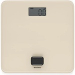 Brabantia ReNew (1006263)