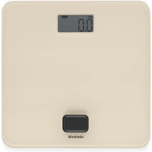 Brabantia ReNew (1006263)
