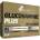 Olimp Glucosamine Plus Sport Edition, 60 капсули, Olimp (21319)