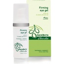 Macrovita Lifting eye gel liftingový očný gél 30 ml
