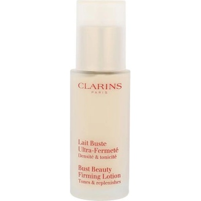 Clarins Bust Beauty грижа за бюста 50 ml