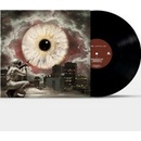 FAILURE - LOCATION LOST LP