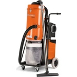 Husqvarna Construction Индустриален прахоуловител Husqvarna Construction T 4000/ 4kW (967702201)