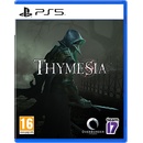 Thymesia