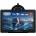 Modecom FreeWAY CX 5.0