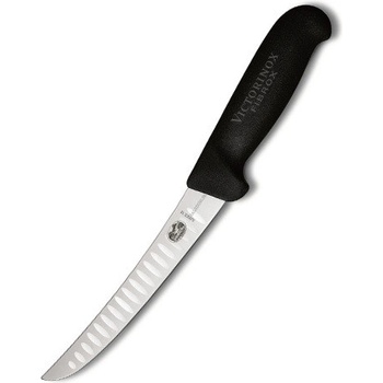 Victorinox Boning Knife vykosťovací nůž 5.6523.15 15 cm