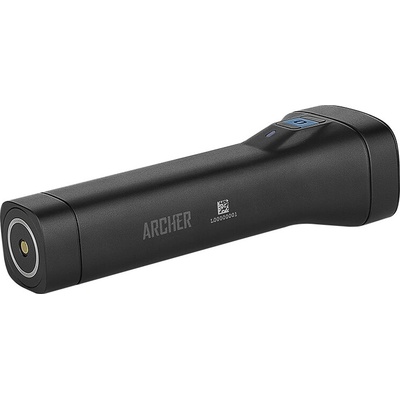 Olight Archer OL706