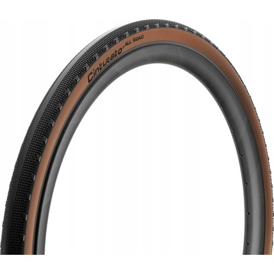 Pirelli Cinturato All Road Classic 4329800, velikost kola 28", šířka 50 mm