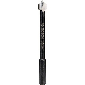 Bosch 2608577000