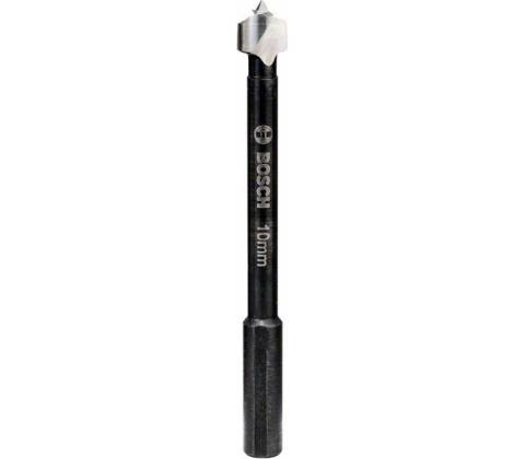 Bosch 2608577000