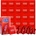 Durex Fetherlite Thin 100 pack