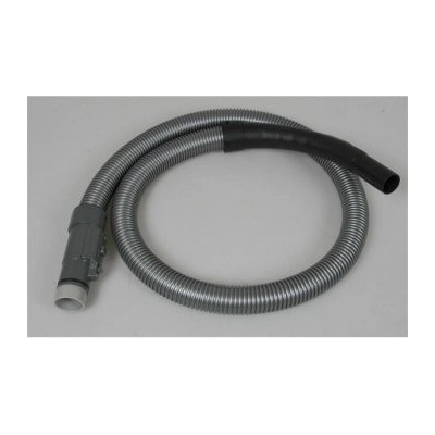 ETA Hadice 35 mm 0495 00440