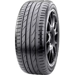 Maxxis Victra Sport 5 XL 275/45 R21 110Y Автомобилни гуми