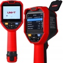 UNI-T UTi720E