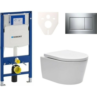 Geberit SIKOGES3W6