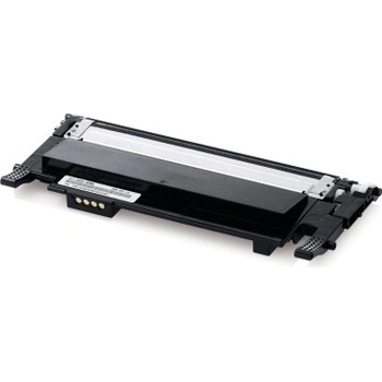 Samsung CLT-K404S - renovované