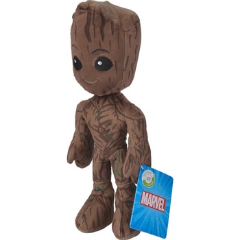 Simba Young Groot 25 cm