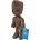Simba Young Groot 25 cm